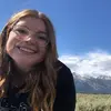 Larrisa Chatterton - @lil.chatty - TikTok