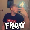 larry 💰 - @larry_casterton - TikTok