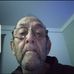 Larry Chatterson - Facebook