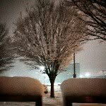 Larry Chatterton - @lchatter - Instagram
