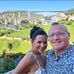 Larry Chatterton - Facebook