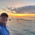 Larry Chatterton - @lchato - Instagram