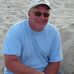 Lawrence Chatterton - Facebook