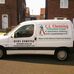 Lawrence Chatterton - Facebook