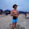 Cheno_Larry - @chenowethlarry - TikTok