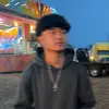 larry chen - @whoislarrychen - TikTok
