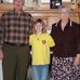 Larry Chenoweth - Facebook