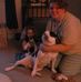 Larry Chenoweth - Facebook