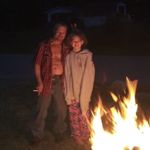 Larry Chenoweth - @lawrencechenoweth784 - Instagram