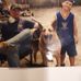 Larry Chenoweth - Facebook