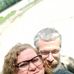 Larry Chenoweth - Facebook