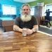 Larry Chenoweth - Facebook