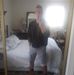 Larry Chenoweth - Facebook