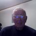 Larry Chenoweth Larry Chenoweth - Facebook