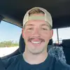Larry Hudson Chenoweth - @larrychenoweth - TikTok
