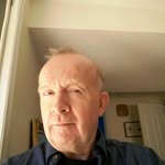 larry  c heward - @larrycheward - Instagram