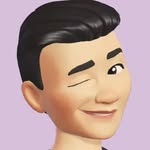 Larry Chew - @larrysmc - Instagram