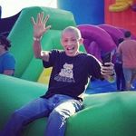 Larry Chew - @larrychewstyle - Instagram