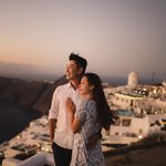 Larry Chew - @lhchew721 - Instagram