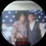 Larry Chew - @larry_chew42 - Instagram