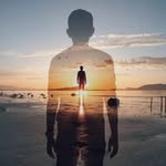 Larry Chew - @chew7759 - Instagram