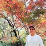 Larry Chew - @lawrence.chew9869 - Instagram