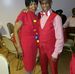 Larry Chew - Facebook