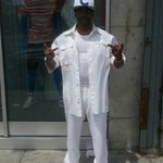 Larry Chew - @larry.chew.1650 - Instagram