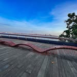 Larry Chew - @bailey.chew.638 - Instagram