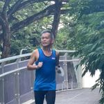 Larry Chew - @larry1838 - Instagram