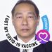 Larry Chew - Facebook