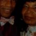 Larry Chew - Facebook