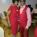 Larry Chew - Facebook