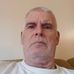 Larry Chew - Facebook