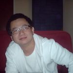 Larry Chew - @larry.chew.9237 - Instagram