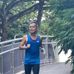 Larry Chew - Facebook