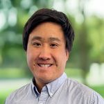 Larry Chew - @thechewyl - Instagram