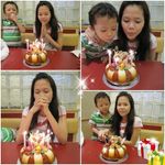 larry chew jun xiang - @larrychewjunxiang6434 - Instagram