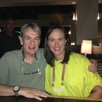 Larry Chewning - @chewning.larry - Instagram