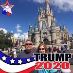 Larry Chewning - @larry.chewning.3 - Instagram
