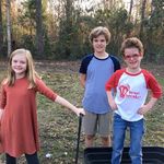 Larry Chewning - @larrychewning - Instagram