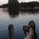 Larry Chewning - @larry.chewning.5 - Instagram