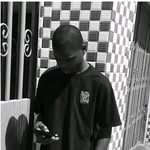larry$$ - @larrychew89 - Instagram