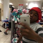 Larrychew Jaron Brown - @larrychew23 - Instagram