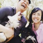 Lazza - @larry.chew.is - Instagram