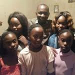 Larry Chileshe - @larry.chileshe.35 - Instagram