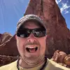 larrychiles3 - @larrychiles3 - TikTok