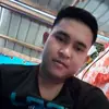 Larrymonteverdeachiles - @larrymonteverdeach - TikTok