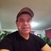 Larry Chipman - Facebook