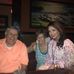 Larry Chipman - Facebook